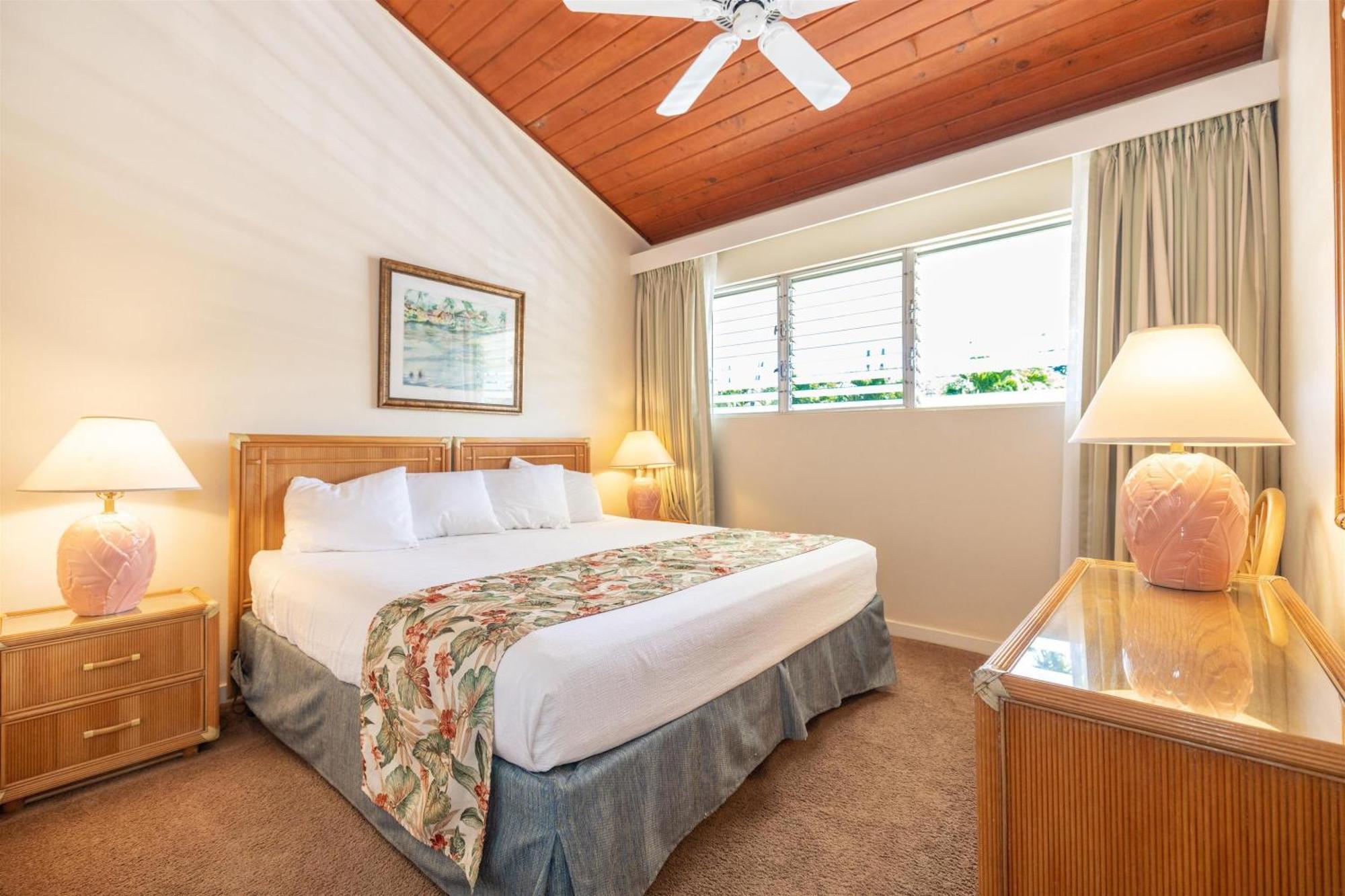 Napili Sunset Beach Front Resort Lahaina Dış mekan fotoğraf