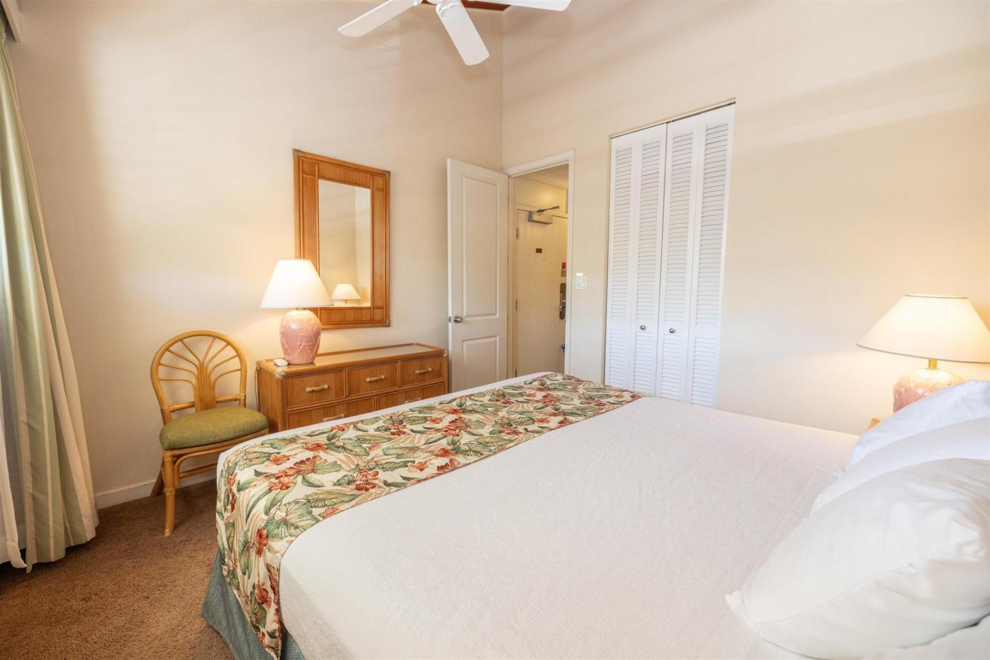 Napili Sunset Beach Front Resort Lahaina Dış mekan fotoğraf